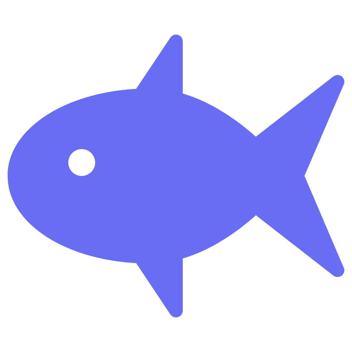 Fischchecks